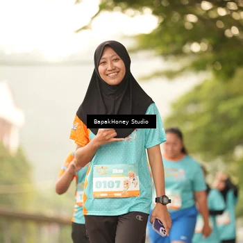 Runner Photo 8267211