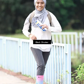 Runner Photo 8267212