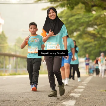 Runner Photo 8267216