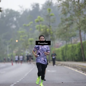 Runner Photo 8267223