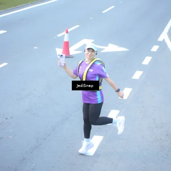 Runner Photo 8267232