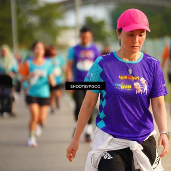 Runner Photo 8267233