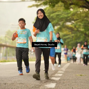 Runner Photo 8267234