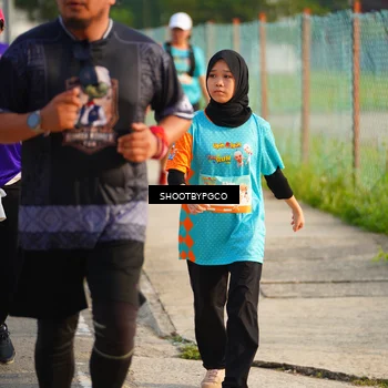 Runner Photo 8267236