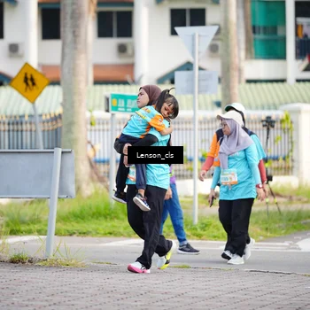 Runner Photo 8267237