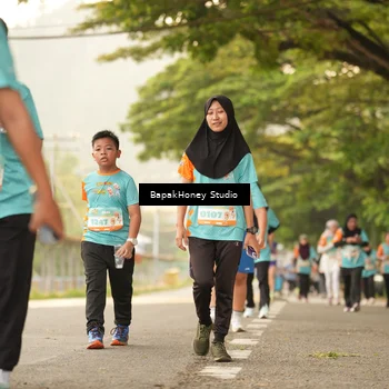 Runner Photo 8267244