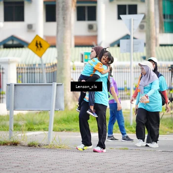 Runner Photo 8267247