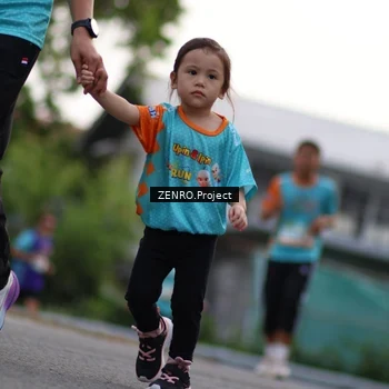 Runner Photo 8267249