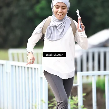 Runner Photo 8267256
