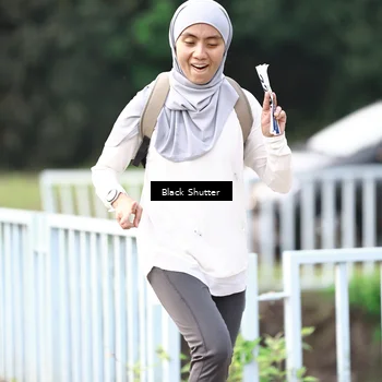 Runner Photo 8267263