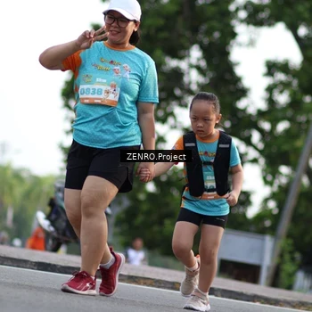 Runner Photo 8267269