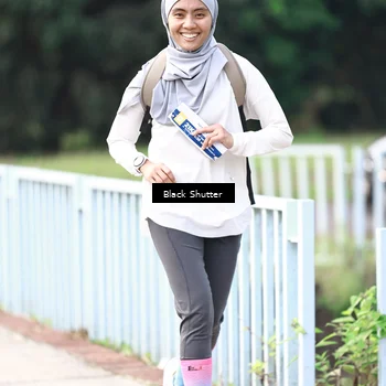 Runner Photo 8267272