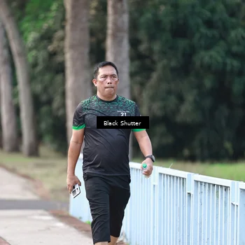 Runner Photo 8267274