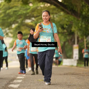 Runner Photo 8267279