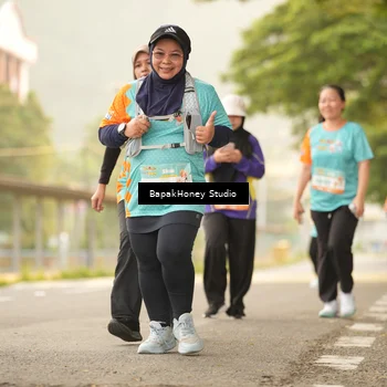 Runner Photo 8267311
