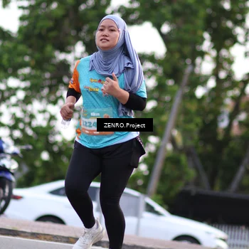 Runner Photo 8267329