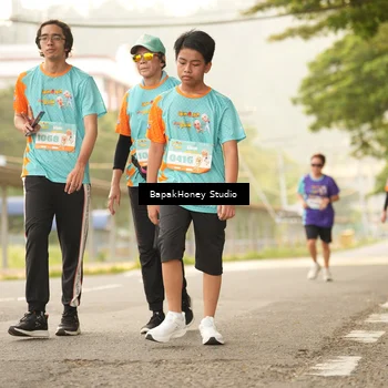 Runner Photo 8267334