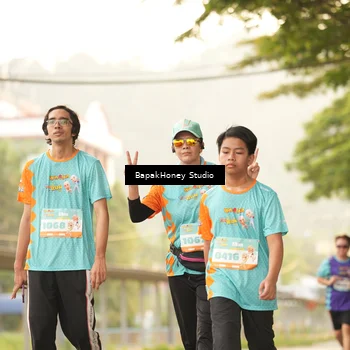 Runner Photo 8267346