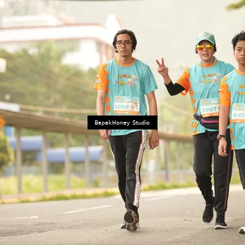 Runner Photo 8267352