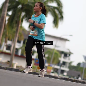 Runner Photo 8267373