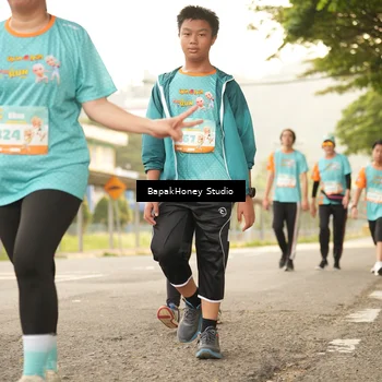 Runner Photo 8267374