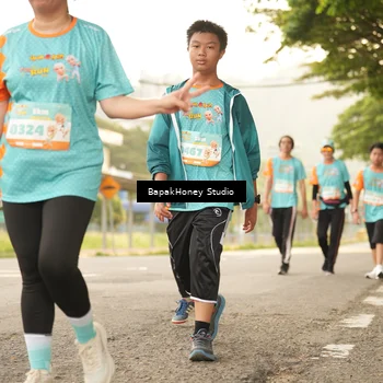 Runner Photo 8267376
