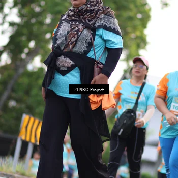 Runner Photo 8267394