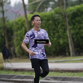 Runner Photo 8267401