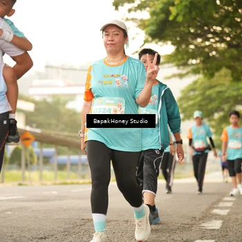 Runner Photo 8267403