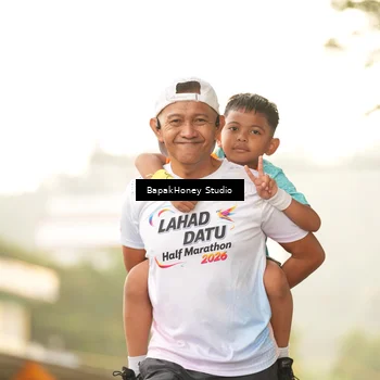 Runner Photo 8267432