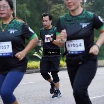 Runner Photo 8267436