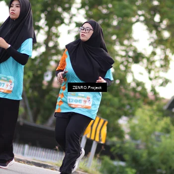 Runner Photo 8267441