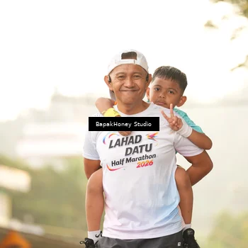 Runner Photo 8267443