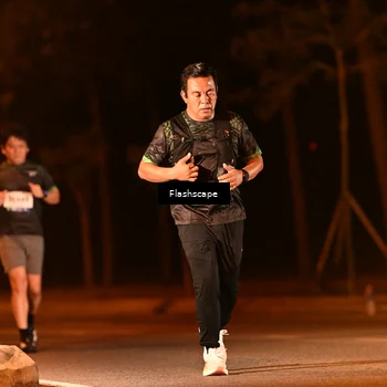 Runner Photo 8267448