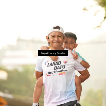 Runner Photo 8267451