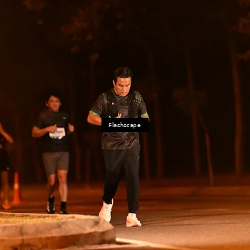 Runner Photo 8267455