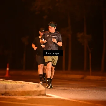 Runner Photo 8267459