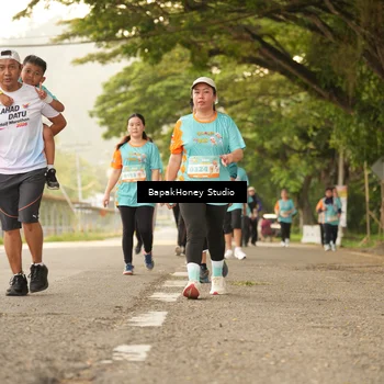 Runner Photo 8267467