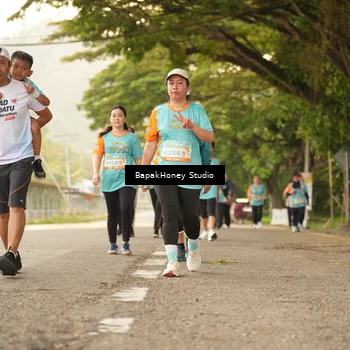 Runner Photo 8267469