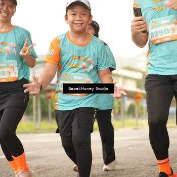 Runner Photo 8267470