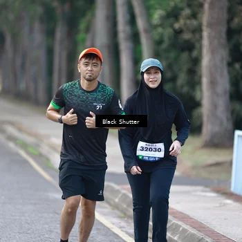 Runner Photo 8267471