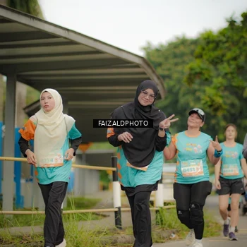 Runner Photo 8267475