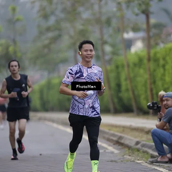 Runner Photo 8267488