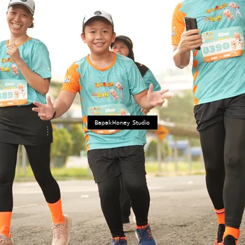 Runner Photo 8267497