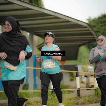 Runner Photo 8267501