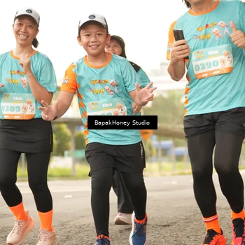 Runner Photo 8267502