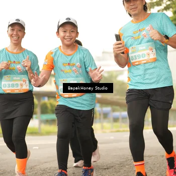 Runner Photo 8267510