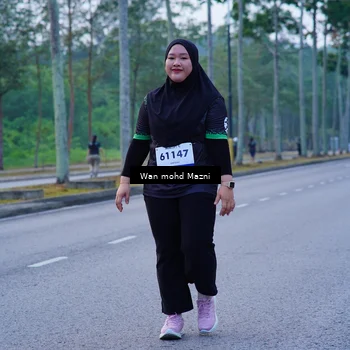 Runner Photo 8267514