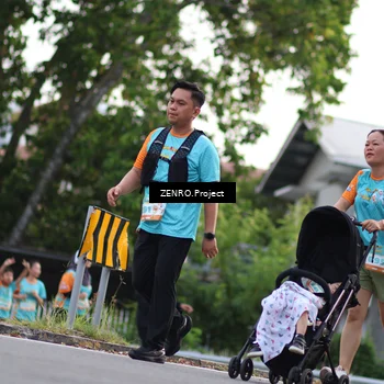 Runner Photo 8267516