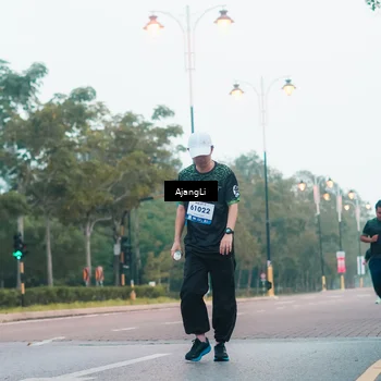 Runner Photo 8267527